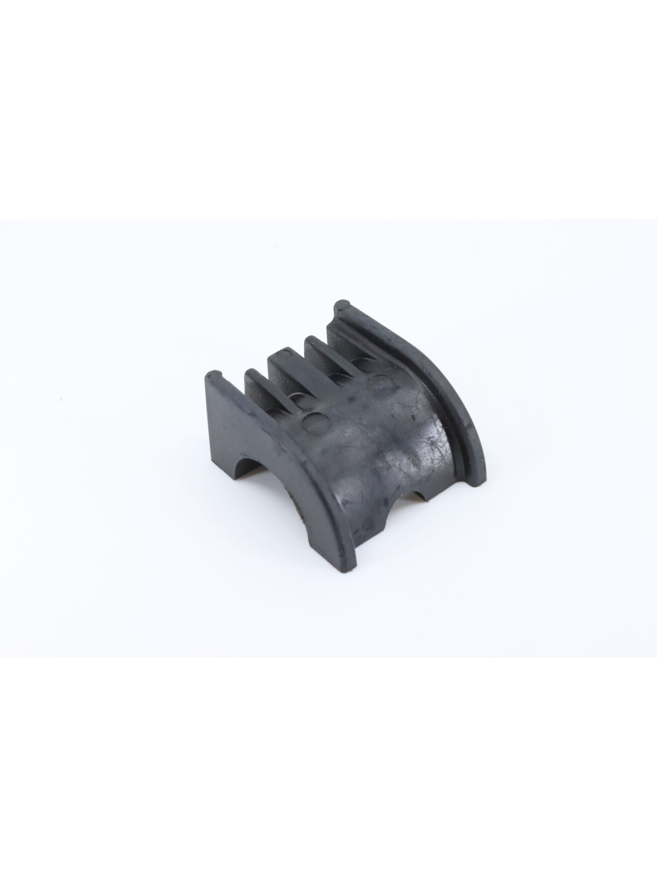 CFMOTO STABILIZATORIAUS ĮVORĖ 9GQ0-060003