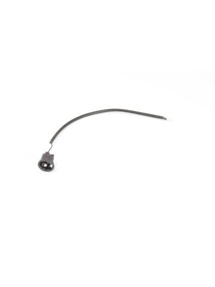 CFMOTO ALYVOS SLĖGIO DAVIKLIO ADAPTERIS 0800-012401 CFMOTO ALYVOS SLĖGIO DAVIKLIO ADAPTERIS 0800-012401