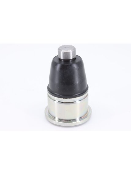 CFMOTO APATINIS ŠARNYRAS 9010-050800 CFMOTO APATINIS ŠARNYRAS 9010-050800
