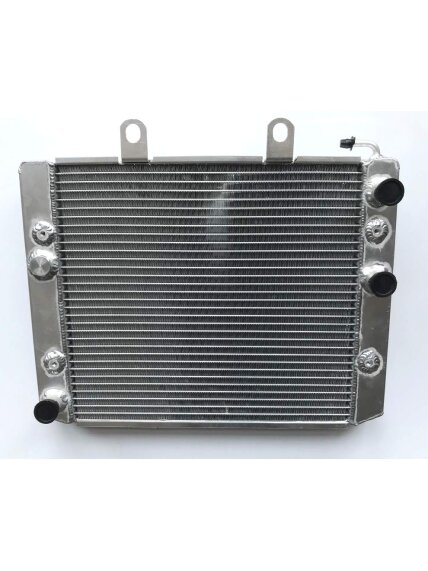 CFMOTO CFORCE 850/1000 AUŠINIMO RADIATORIUS 9AWA-181100 CFMOTO CFORCE 850/1000 AUŠINIMO RADIATORIUS 9AWA-181100
