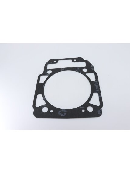 CFMOTO CILINDRO TARPINĖ 0800-023002 CFMOTO CILINDRO TARPINĖ 0800-023002