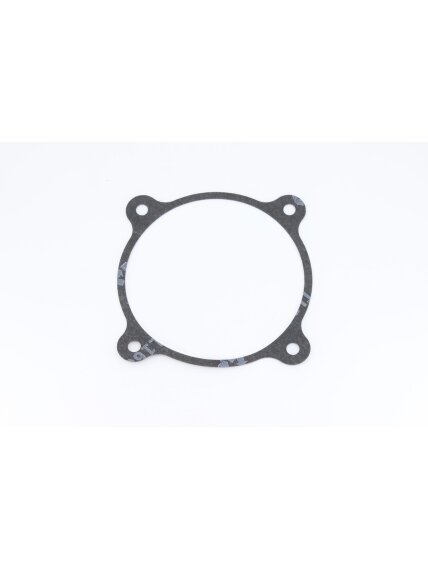 CFMOTO CVT DANGTELIO TARPINE 0800-012002 CFMOTO CVT DANGTELIO TARPINE 0800-012002