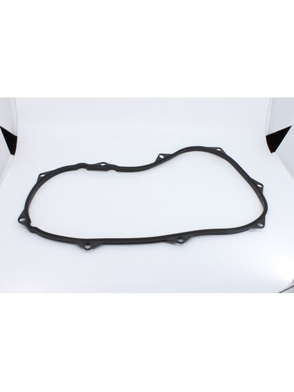 CFMOTO CVT VARIATORIAUS DANGTELIO TARPINĖ 0JY0-013002 CFMOTO CVT VARIATORIAUS DANGTELIO TARPINĖ 0JY0-013002
