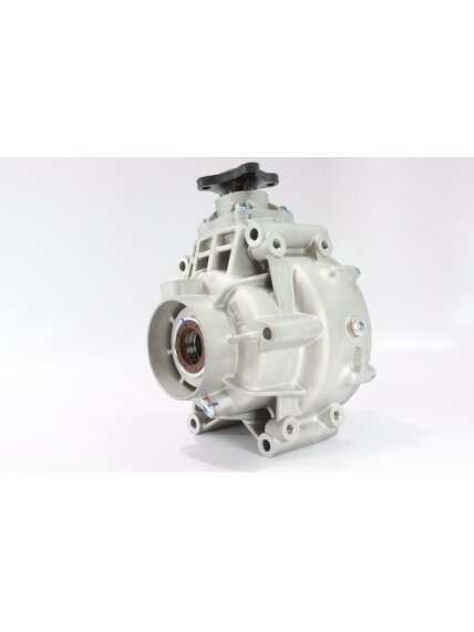 CFMOTO GALINIS REDUKTORIUS Q860-330000-40002 CFMOTO GALINIS REDUKTORIUS Q860-330000-40002