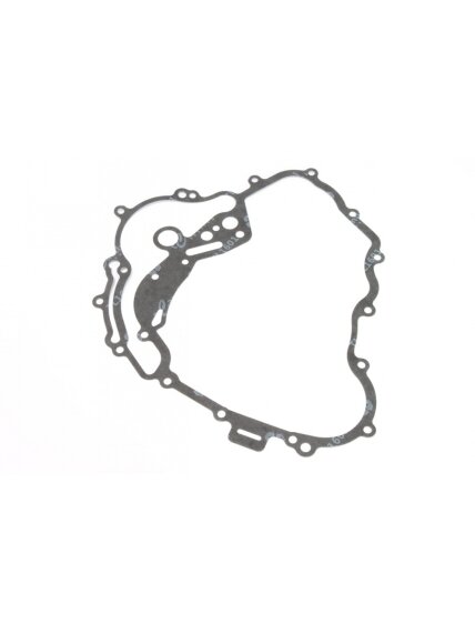 CFMOTO KARTERIO DANGTELIO TARPINĖ 0GR0-014002-10000 CFMOTO KARTERIO DANGTELIO TARPINĖ 0GR0-014002-10000