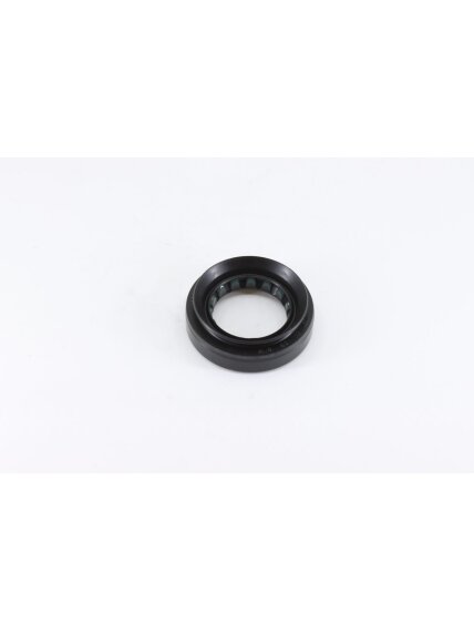 CFMOTO OEM RIEBOKŠLIS 0180-311001 CFMOTO OEM RIEBOKŠLIS 0180-311001