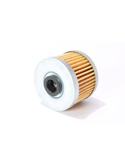 CFMOTO OEM TEPALŲ FILTRAS 0DM0-013200 CFMOTO OEM TEPALŲ FILTRAS 0DM0-013200