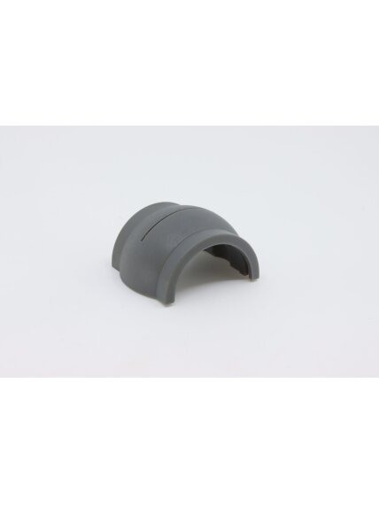 CFMOTO OEM VAIRO VELENO ĮVORĖ 7020-100602 CFMOTO OEM VAIRO VELENO ĮVORĖ 7020-100602
