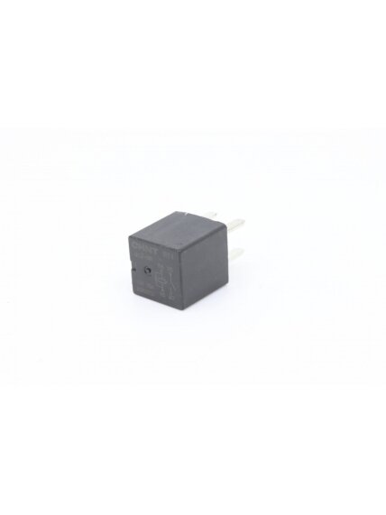 CFMOTO OEM VALDYMO RĖLĖ, AUXILIARY RELAY 5BY4-150330 CFMOTO OEM VALDYMO RĖLĖ, AUXILIARY RELAY 5BY4-150330