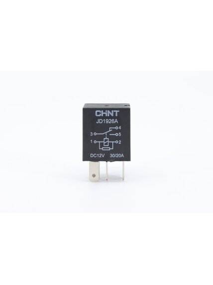 CFMOTO OEM VALDYMO RELĖ AUXILIARY RELAY 9010-150350 CFMOTO OEM VALDYMO RELĖ AUXILIARY RELAY 9010-150350