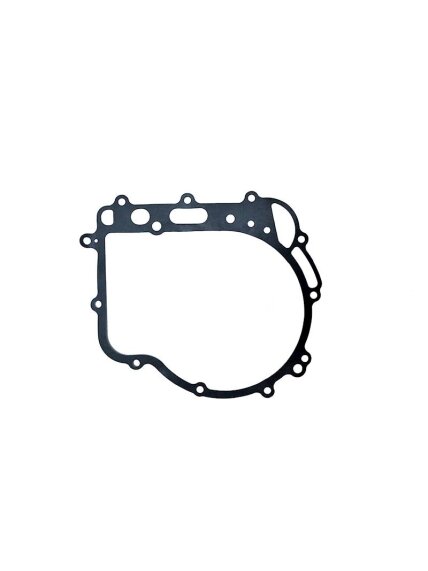 CFMOTO OEM VARIATORIAUS TARPINĖ 0GR0-013001 CFMOTO OEM VARIATORIAUS TARPINĖ 0GR0-013001