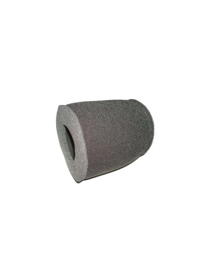 CFMOTO ORO FILTRAS 625 0180-1120A0 CFMOTO ORO FILTRAS 625 0180-1120A0