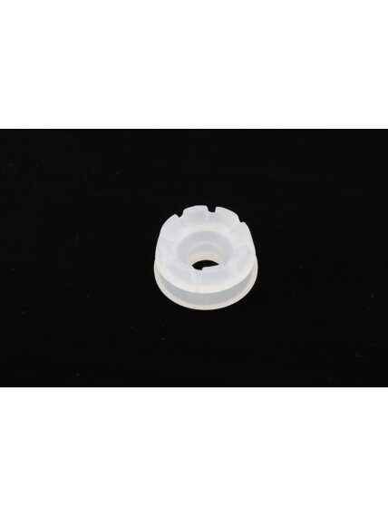CFMOTO PLASTIKO TARPINĖ 5BY0-041033 CFMOTO PLASTIKO TARPINĖ 5BY0-041033