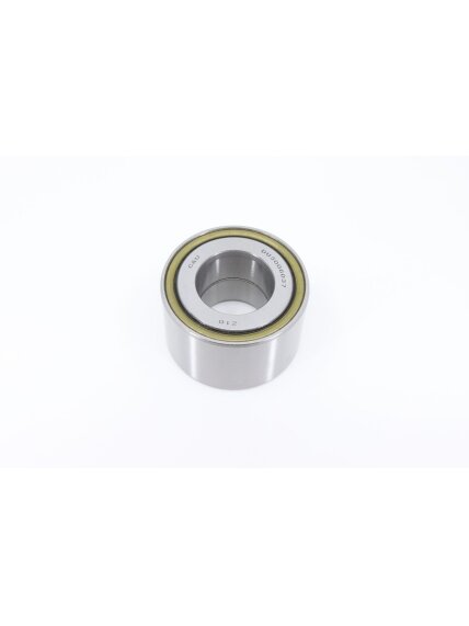 CFMOTO RATO GUOLIS OEM PRIEKIS / GALAS 30411-03080 CFMOTO RATO GUOLIS OEM PRIEKIS / GALAS 30411-03080