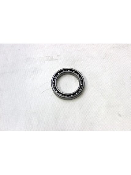 CFMOTO REDUKTORIAUS GUOLIS 30400-05500 CFMOTO REDUKTORIAUS GUOLIS 30400-05500