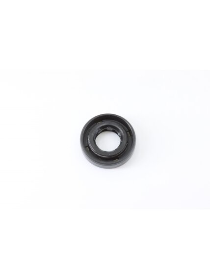 CFMOTO RIEBOKŠLIS 10×20×5 0110-080005 CFMOTO RIEBOKŠLIS 10×20×5 0110-080005