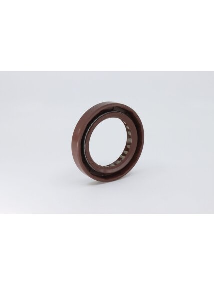 CFMOTO RIEBOKŠLIS 30×45×7 0180-012006 CFMOTO RIEBOKŠLIS 30×45×7 0180-012006
