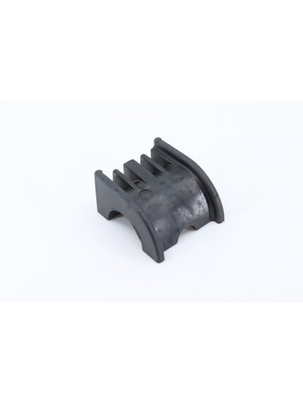 CFMOTO STABILIZATORIAUS ĮVORĖ 9GQ0-060003 CFMOTO STABILIZATORIAUS ĮVORĖ 9GQ0-060003