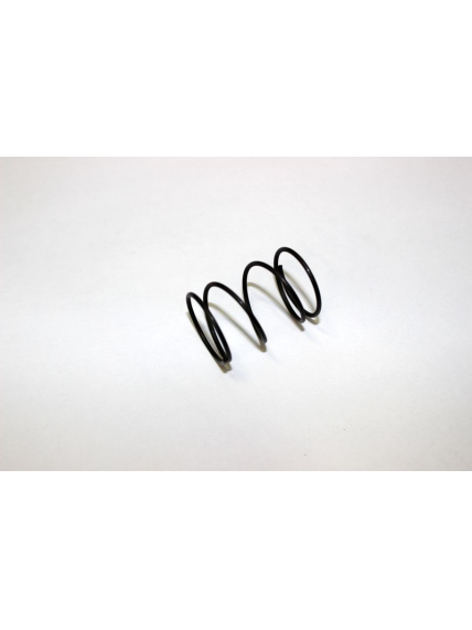 CFMOTO TEPALŲ FILTRO SPYRUOKLĖ 01A0-012009 CFMOTO TEPALŲ FILTRO SPYRUOKLĖ 01A0-012009