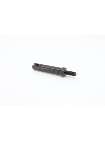 CFMOTO VANDENS POMPOS VELENAS 0180-081004-0050 CFMOTO VANDENS POMPOS VELENAS 0180-081004-0050