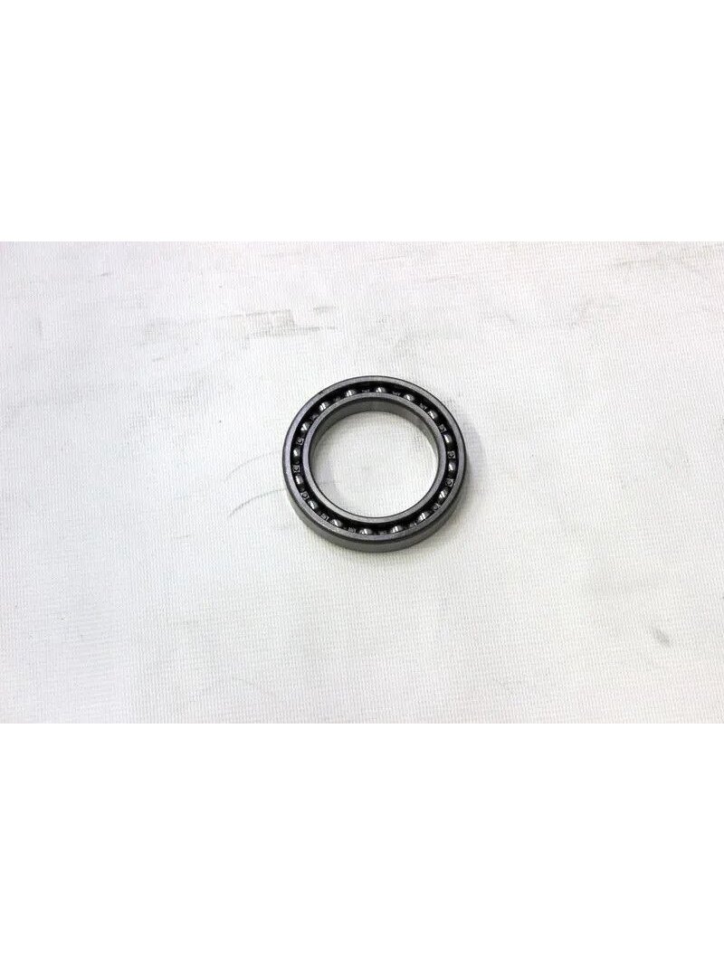 CFMOTO REDUKTORIAUS GUOLIS 30400-05500 CFMOTO REDUKTORIAUS GUOLIS 30400-05500