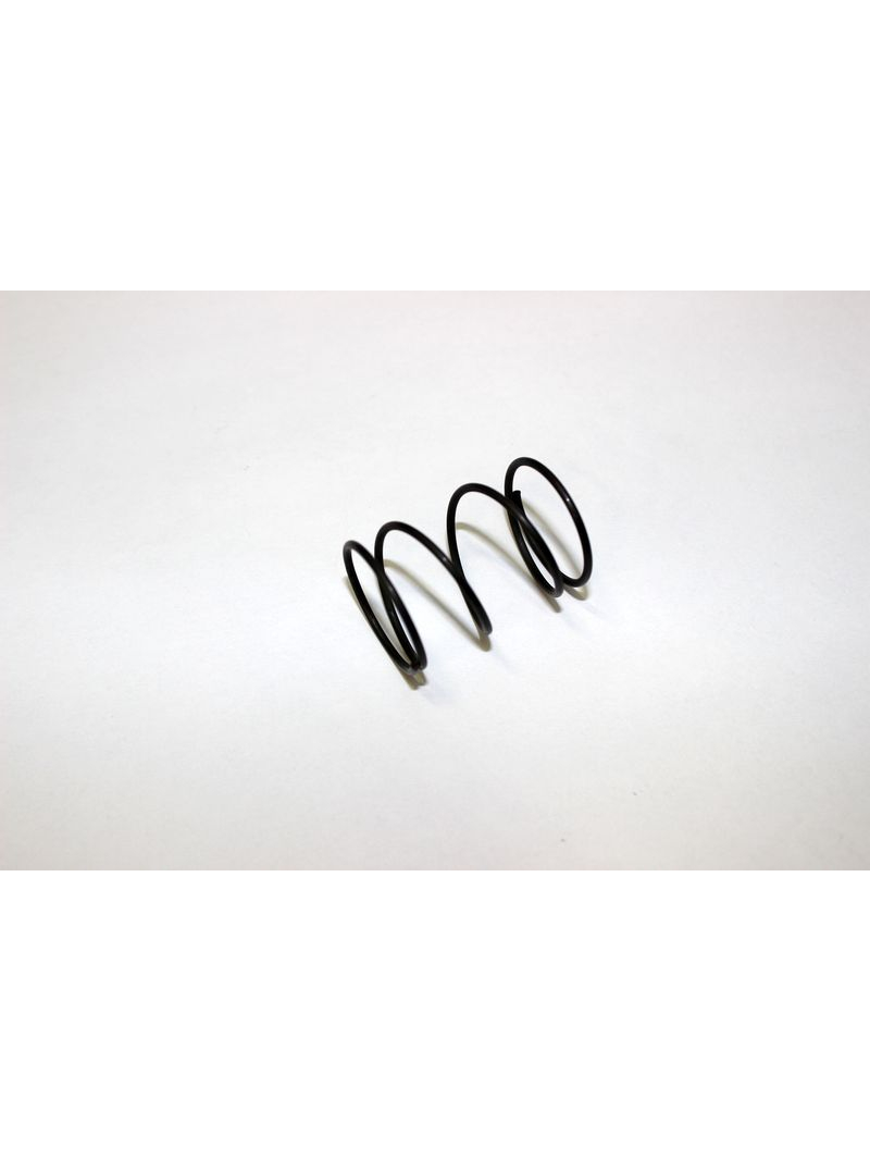 CFMOTO TEPALŲ FILTRO SPYRUOKLĖ 01A0-012009 CFMOTO TEPALŲ FILTRO SPYRUOKLĖ 01A0-012009