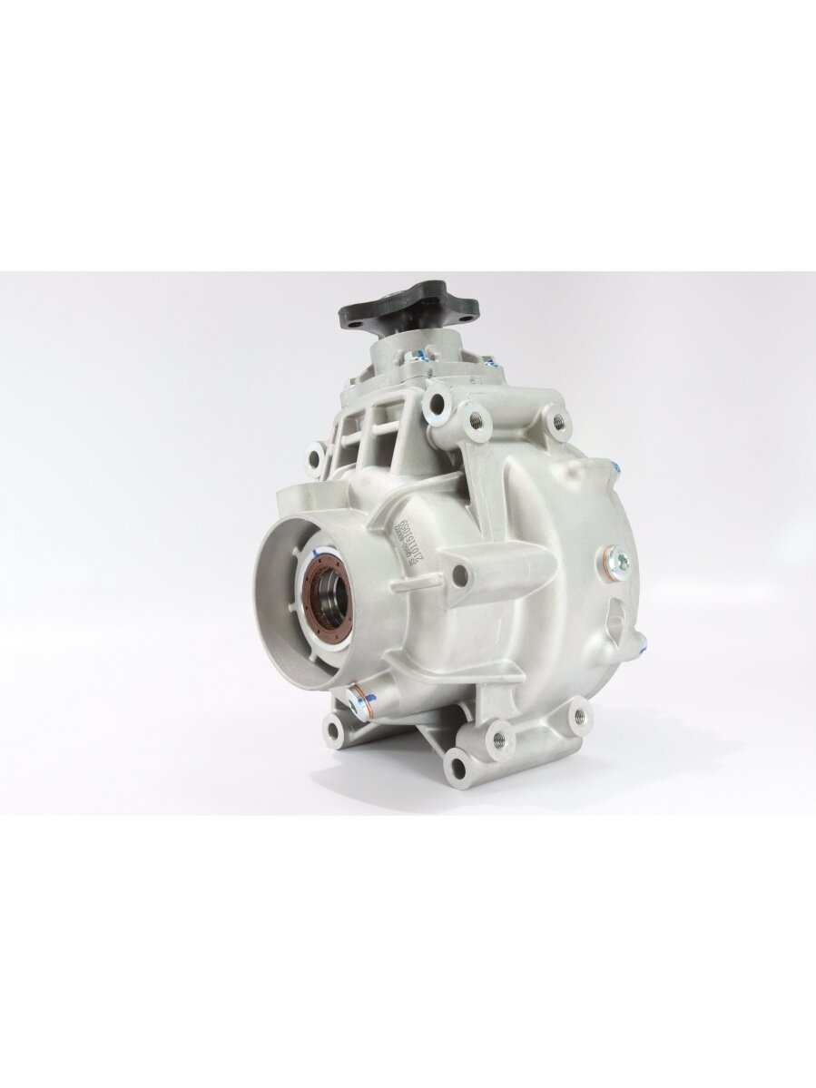 CFMOTO GALINIS REDUKTORIUS Q860-330000-40002