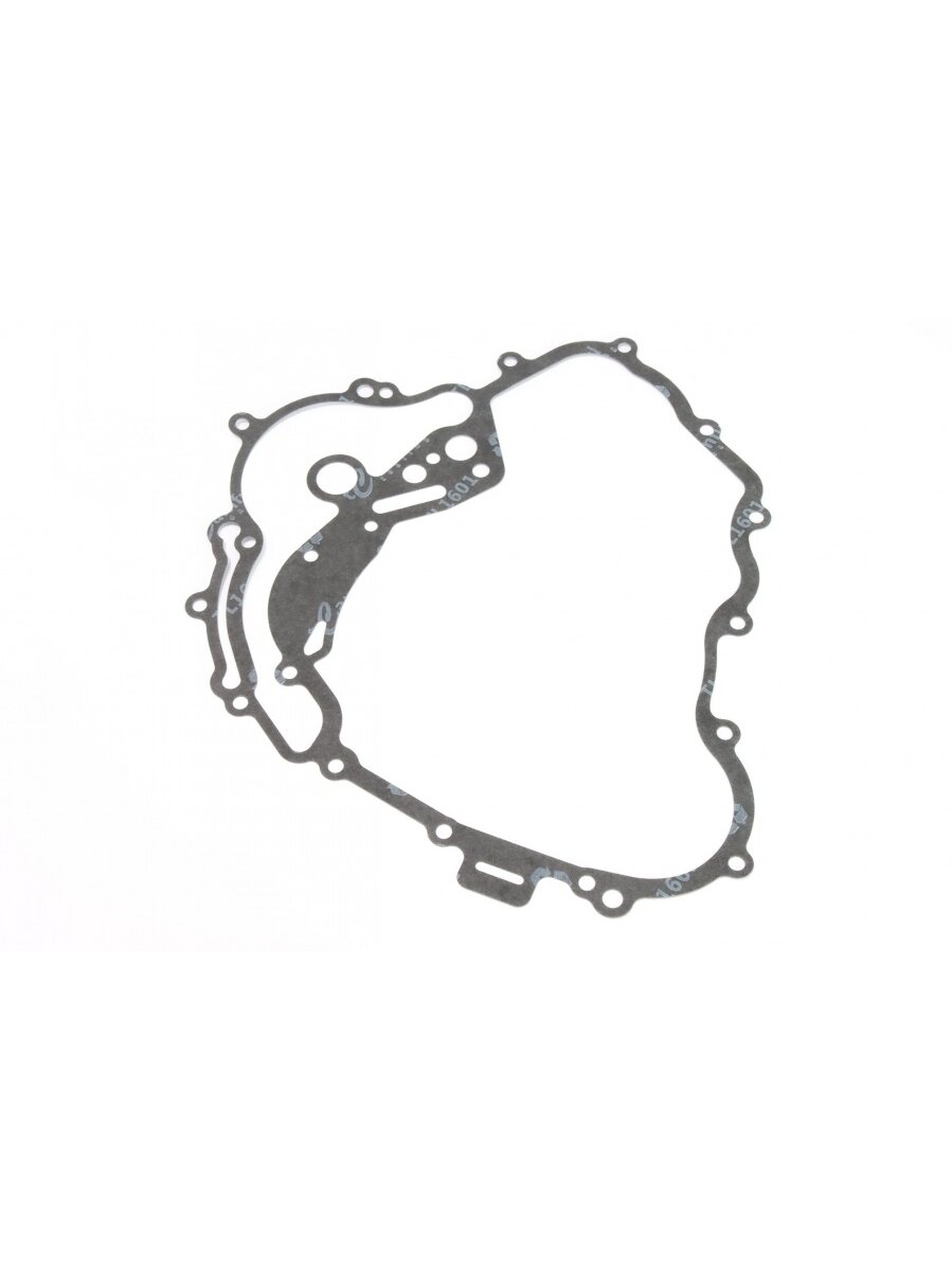 CFMOTO KARTERIO DANGTELIO TARPINĖ 0GR0-014002-10000 CFMOTO KARTERIO DANGTELIO TARPINĖ 0GR0-014002-10000