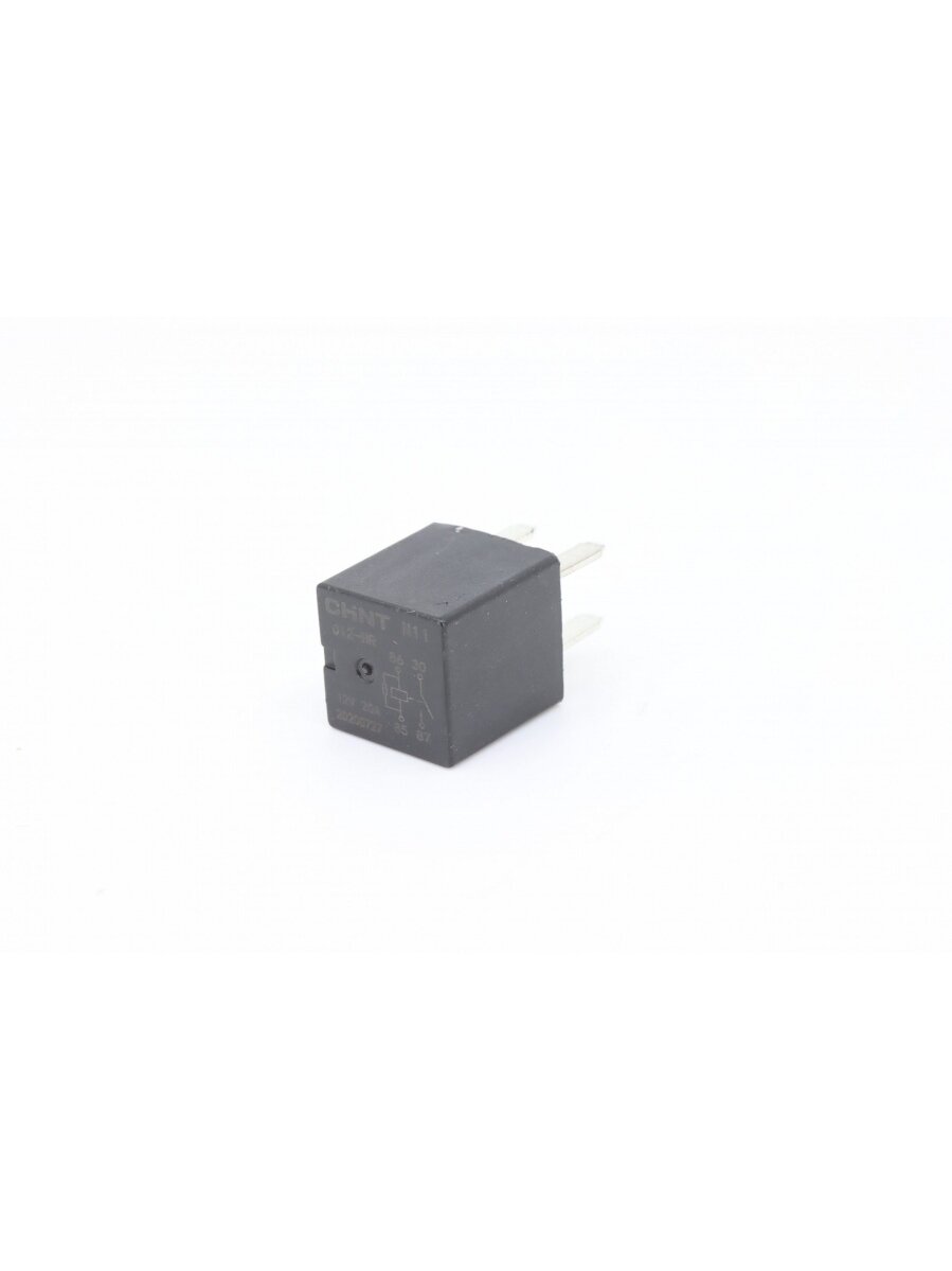 CFMOTO OEM VALDYMO RĖLĖ, AUXILIARY RELAY 5BY4-150330 CFMOTO OEM VALDYMO RĖLĖ, AUXILIARY RELAY 5BY4-150330