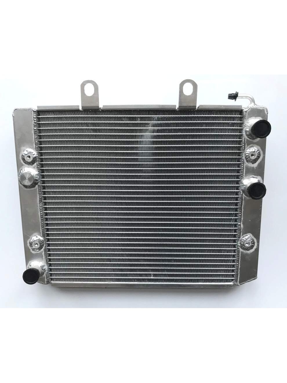 CFMOTO CFORCE 850/1000 AUŠINIMO RADIATORIUS 9AWA-181100