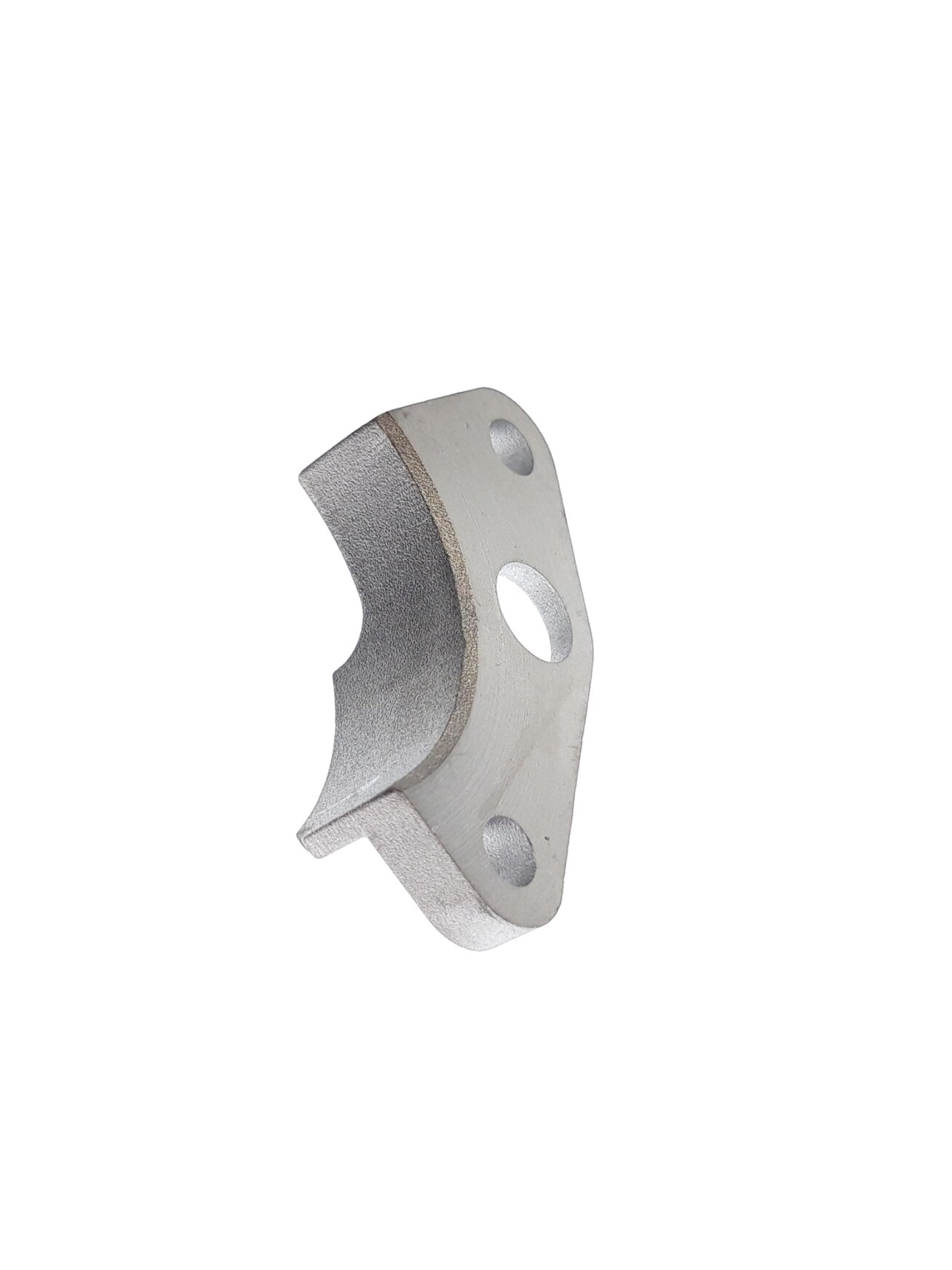 CHAIN GUARD 1 CHAIN GUARD 1