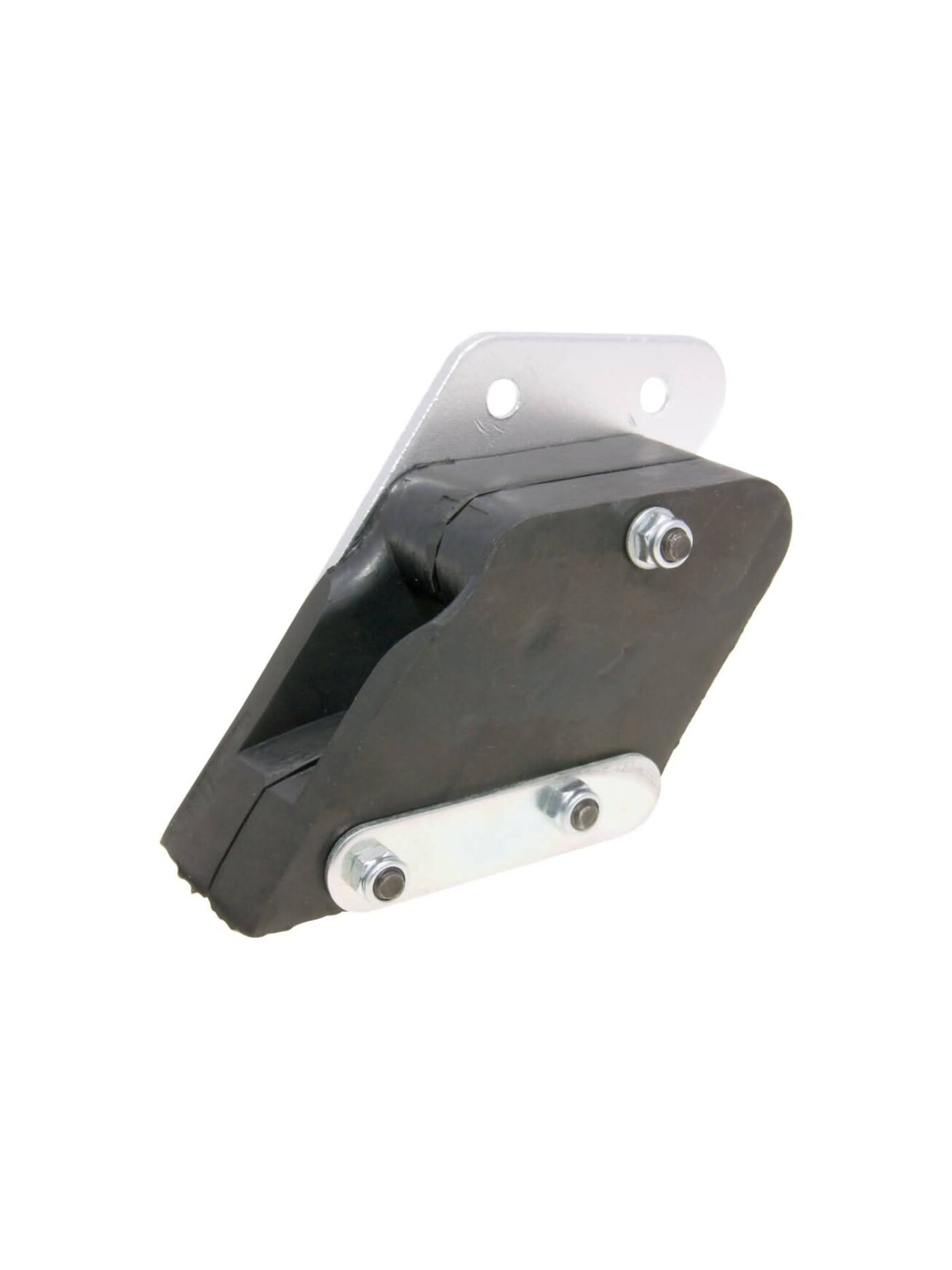 Chain guide Aprilia 06- / Derbi 00- / MH / Peugeot 98- / Yamaha 03- 50cc 6-g