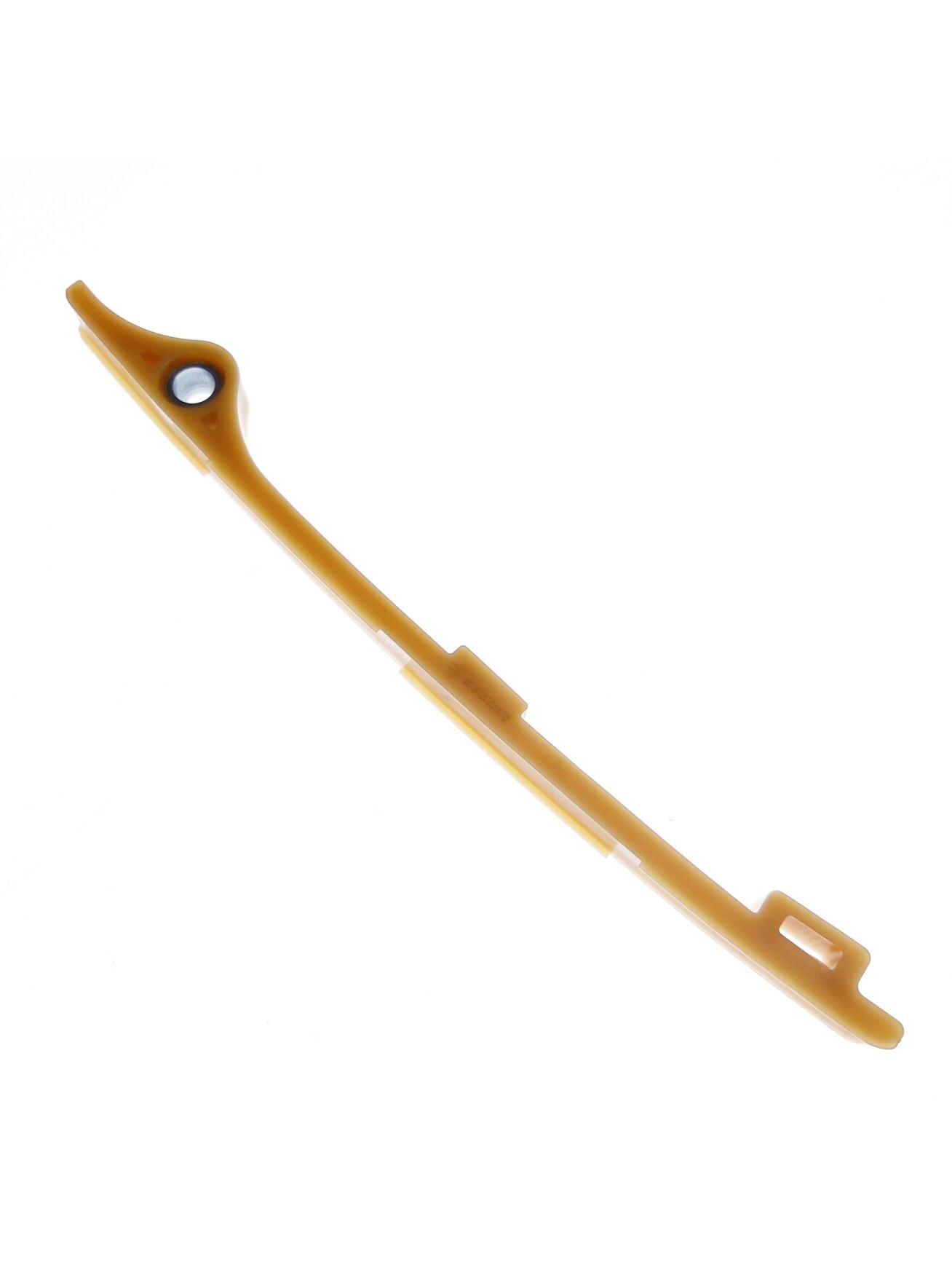 CHAIN GUIDE