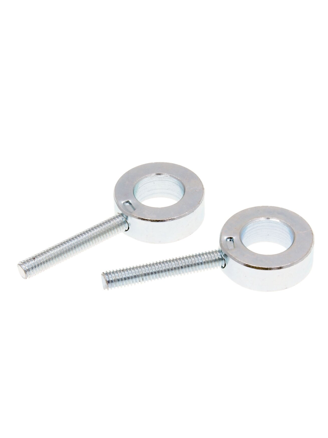 Chain tensioner set Ø 15mm Aprilai RXSX 11- Derbi Senda 11- Gilera RCRSMT Chain tensioner set Ø 15mm Aprilai RXSX 11- Derbi Senda 11- Gilera RCRSMT