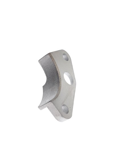 CHAIN GUARD 1