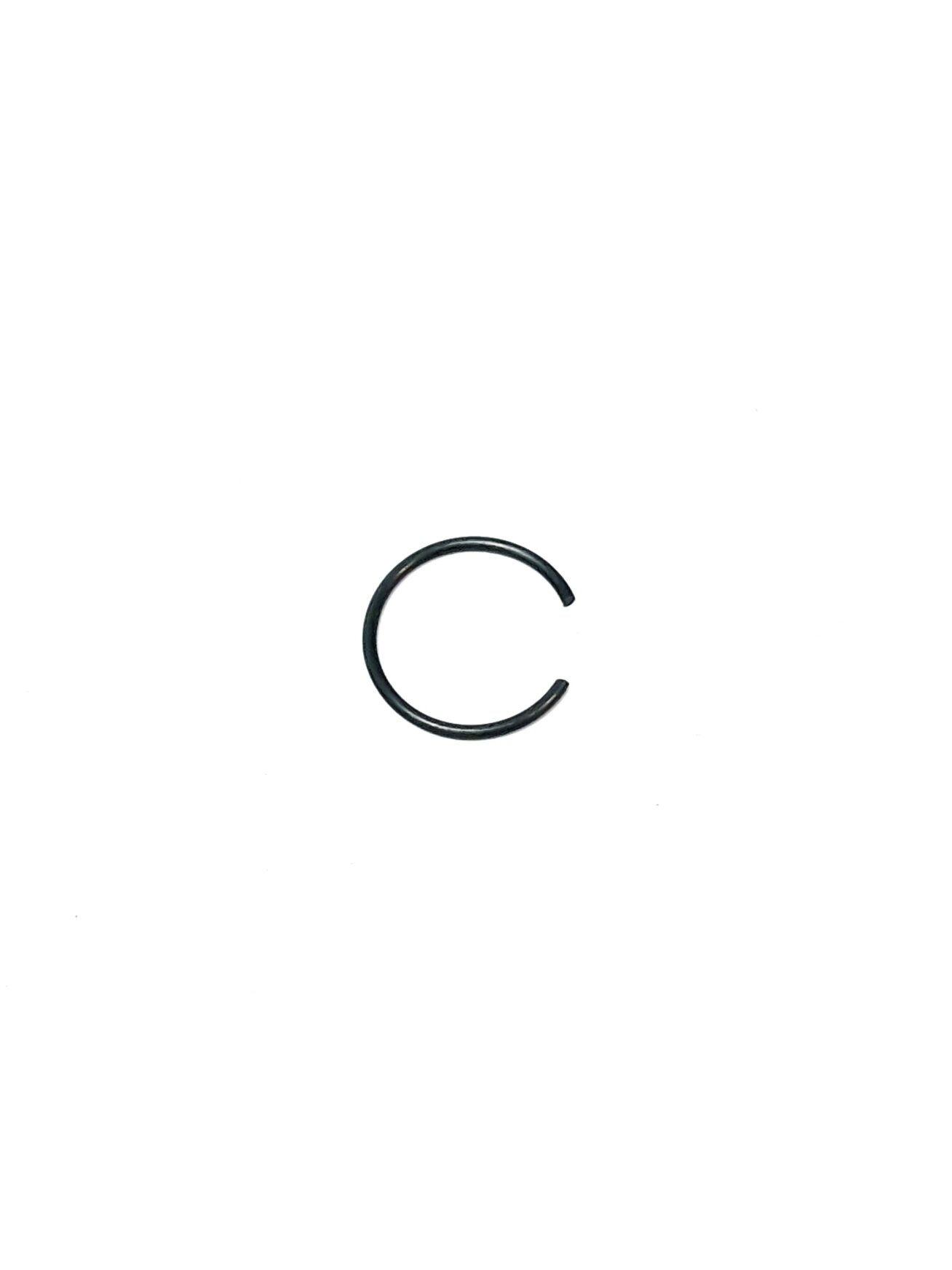 CIRCLIP CIRCLIP