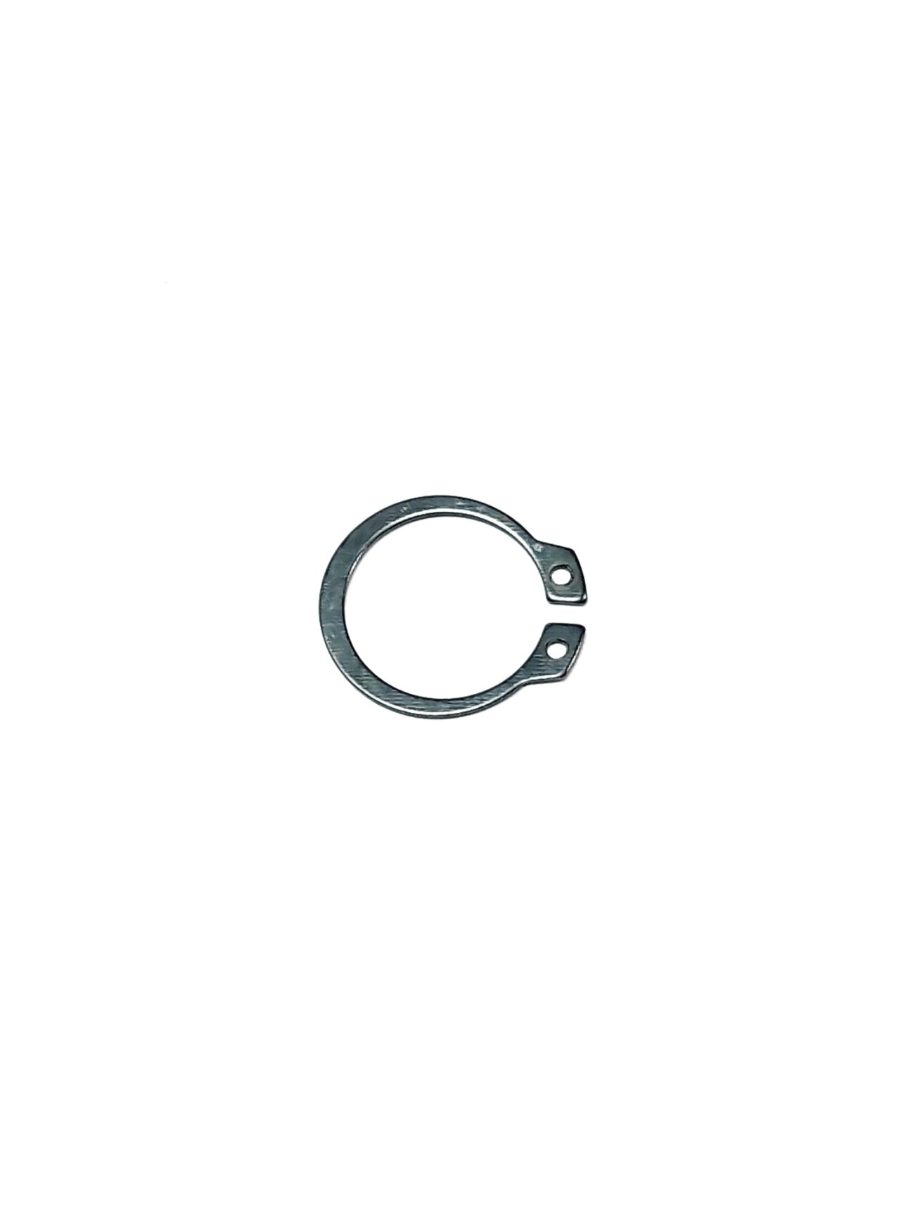 CIRCLIP 22 CIRCLIP 22