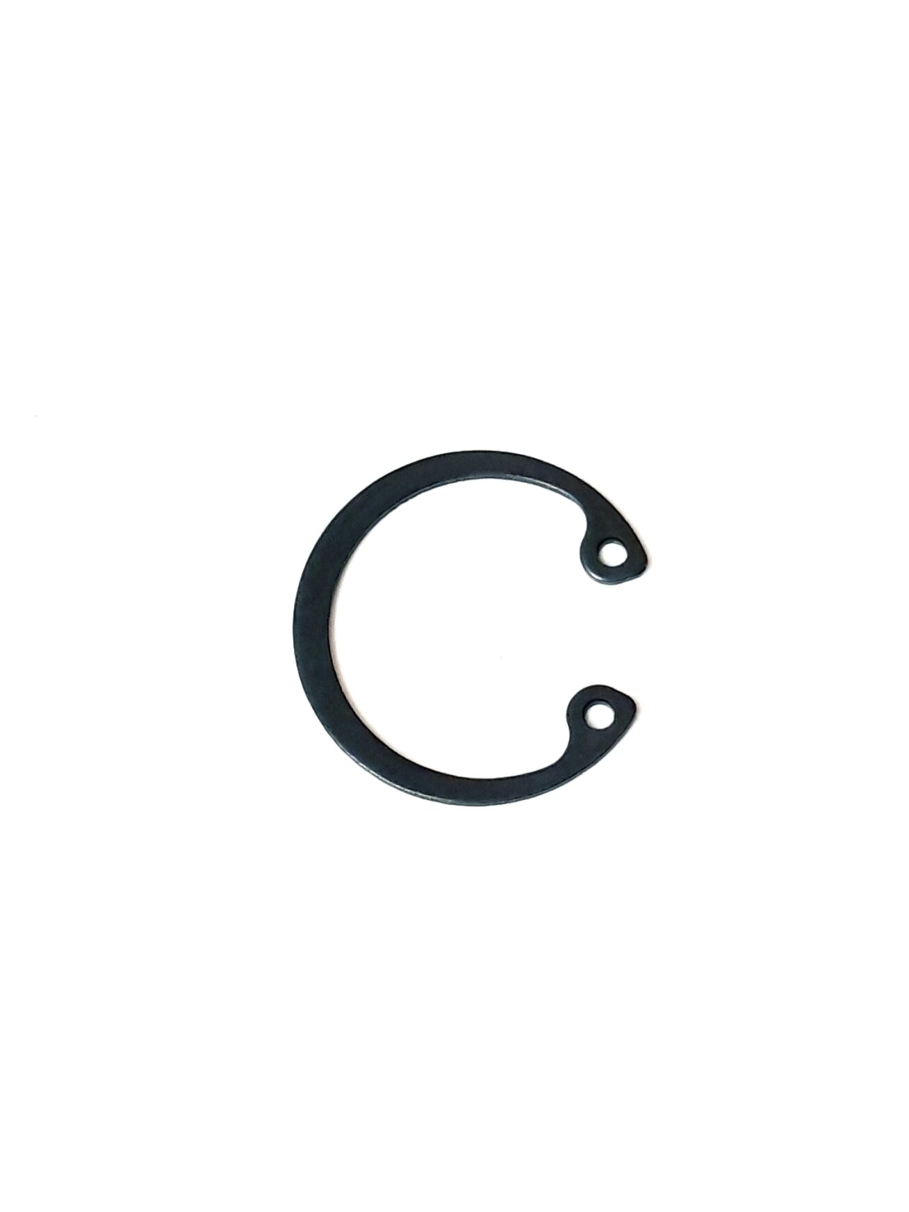 CIRCLIP 25 CIRCLIP 25