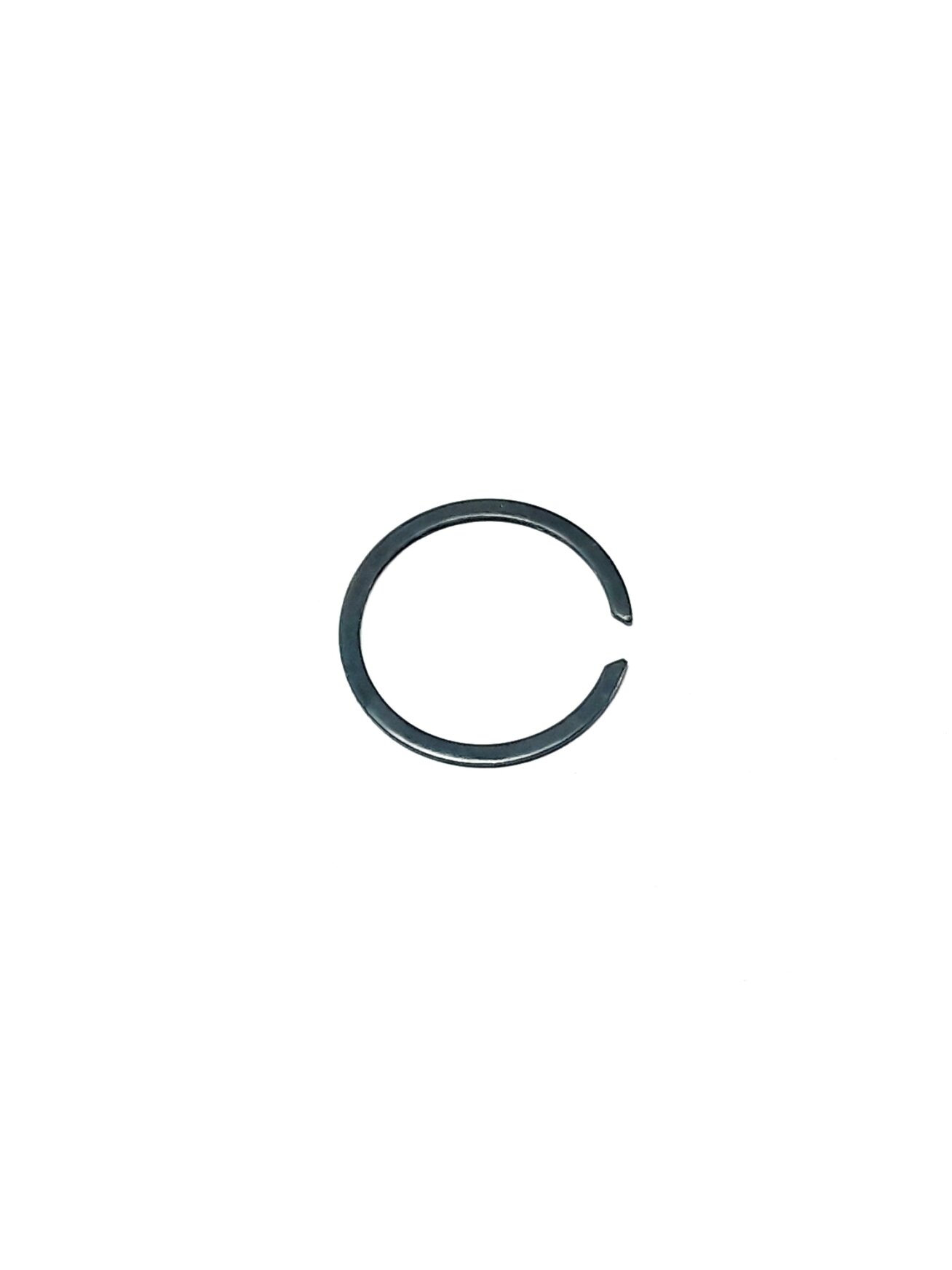 CIRCLIP 35 CIRCLIP 35