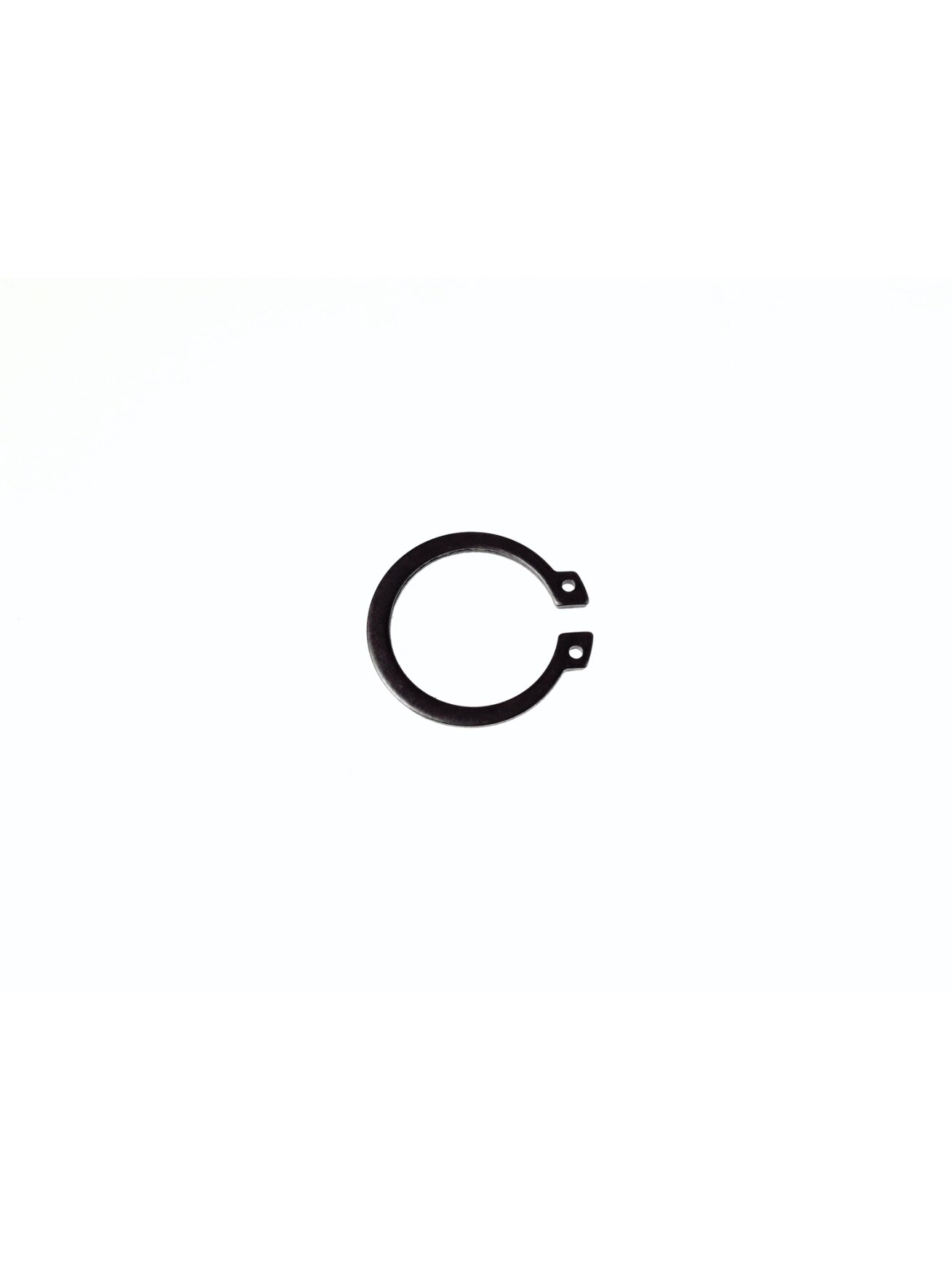 CIRCLIP 35×2.5
