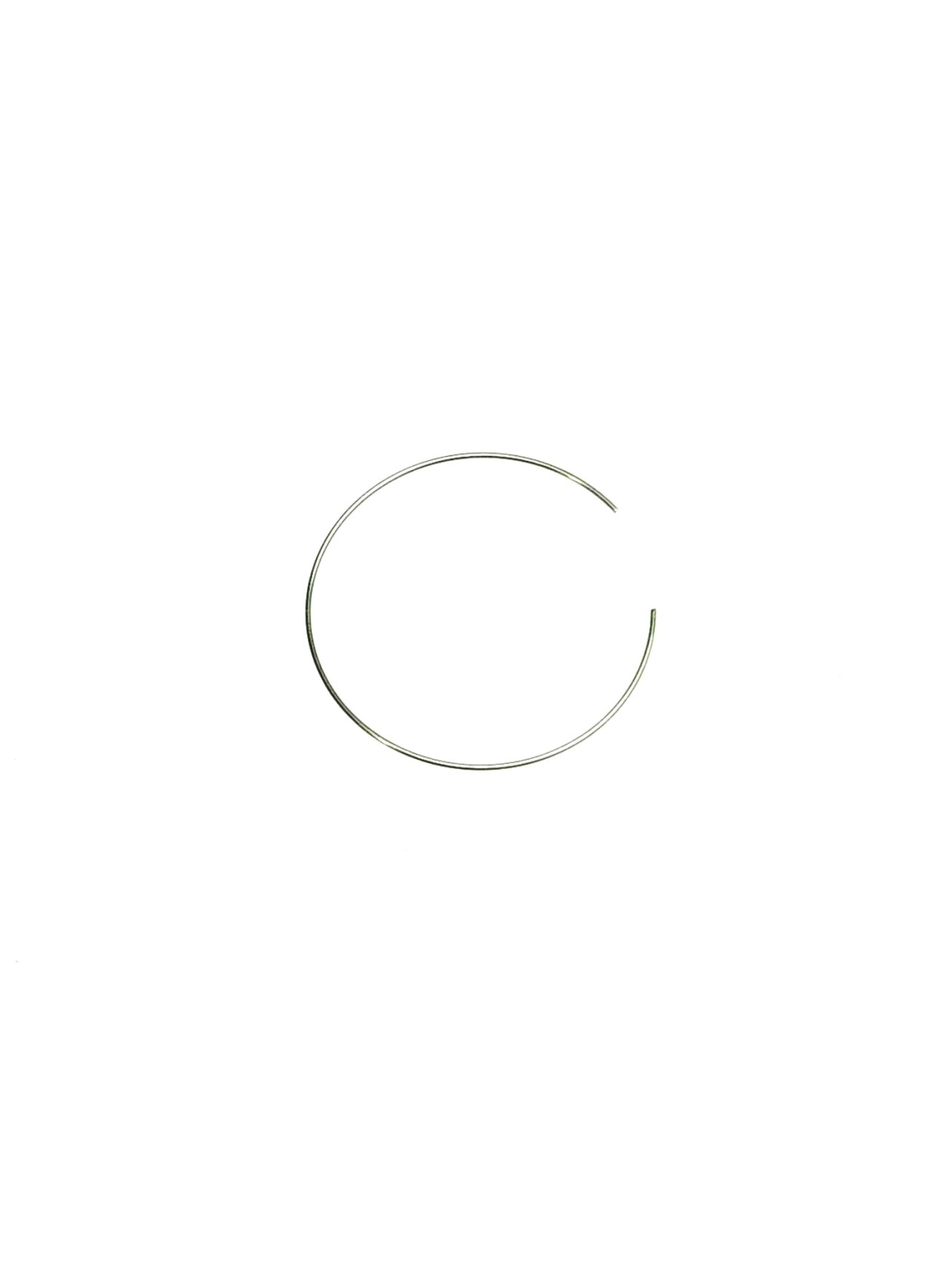 CIRCLIP 52 CIRCLIP 52