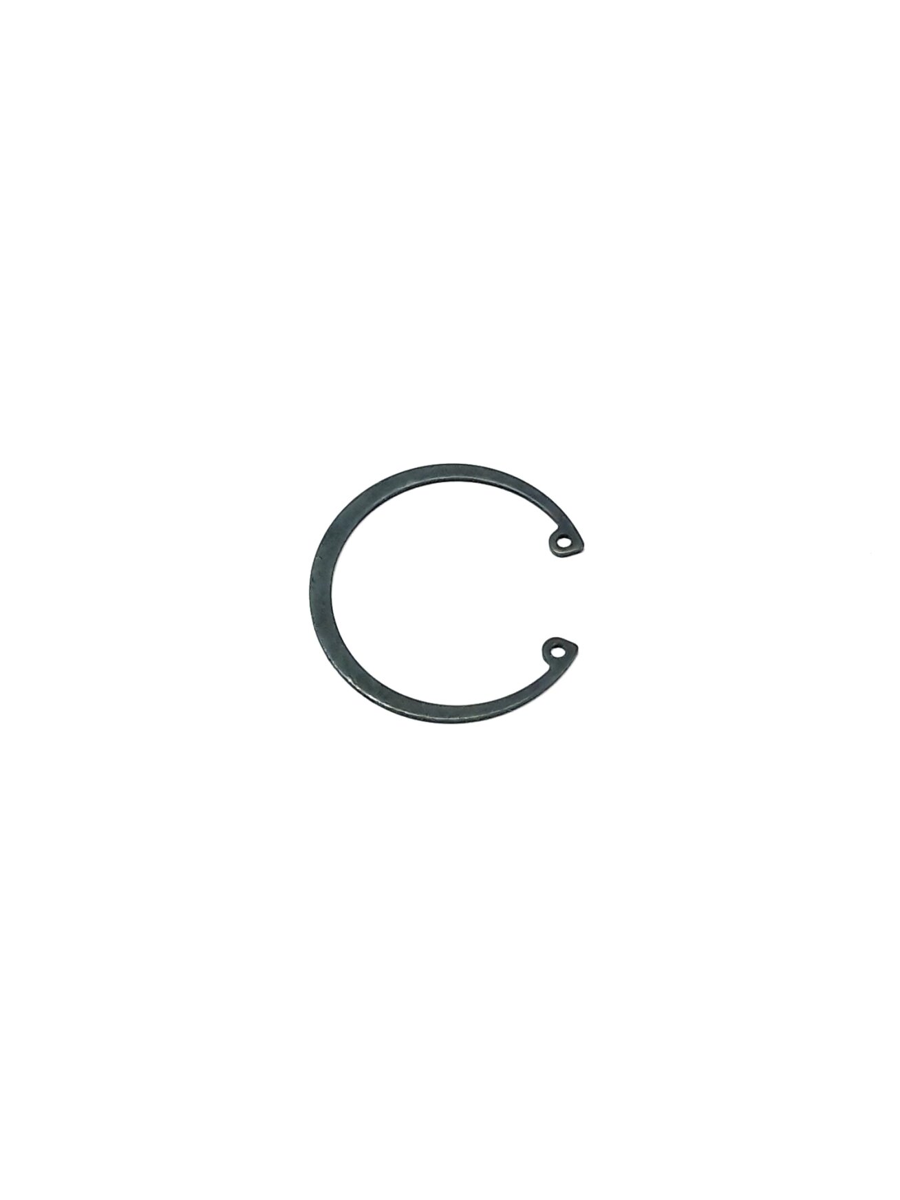 CIRCLIP 55 CIRCLIP 55