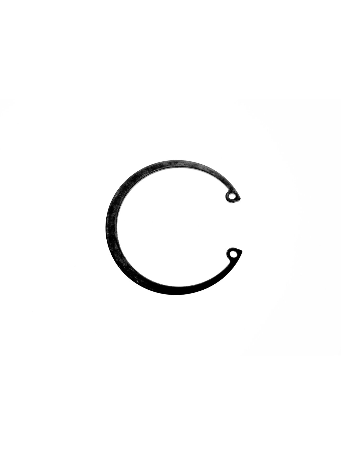 CIRCLIP 62 CIRCLIP 62