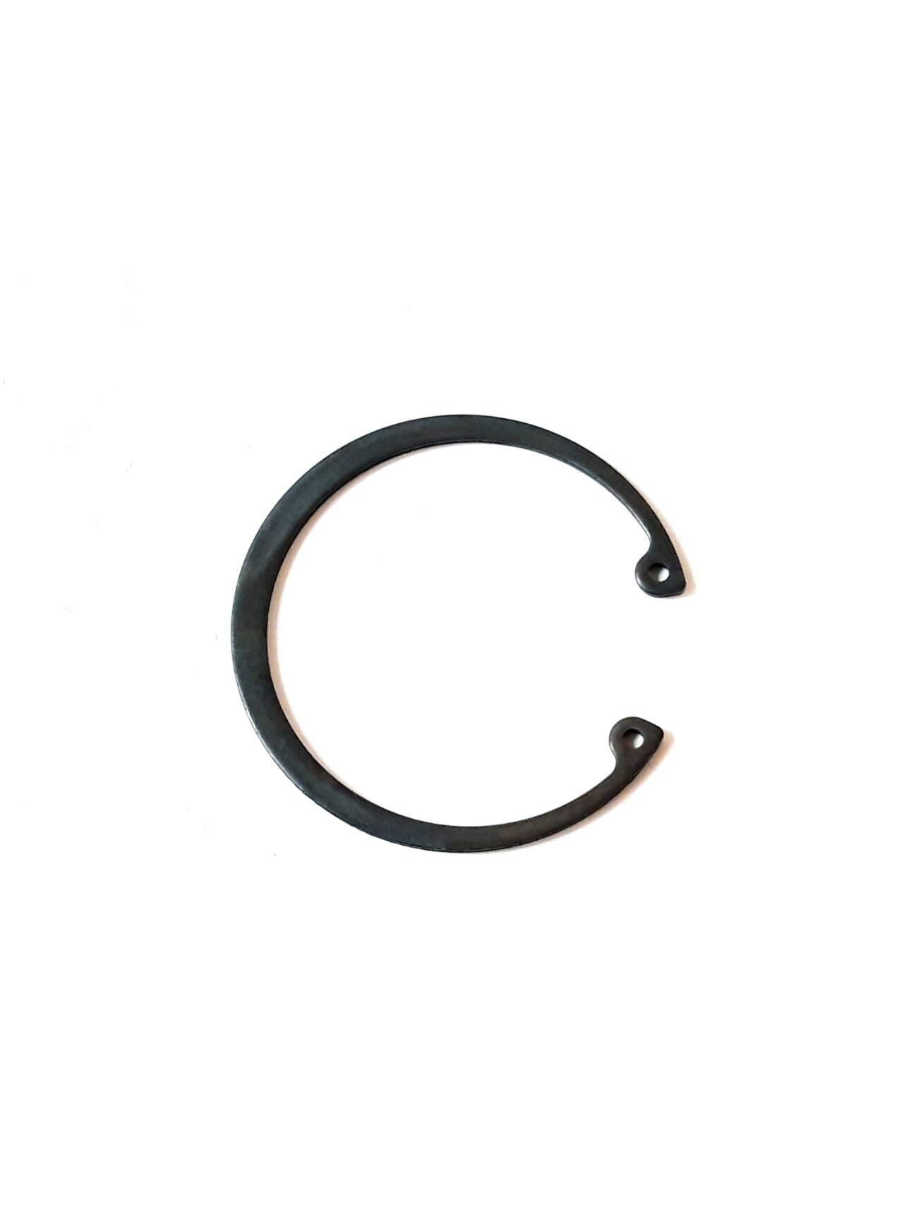 CIRCLIP 72 CIRCLIP 72