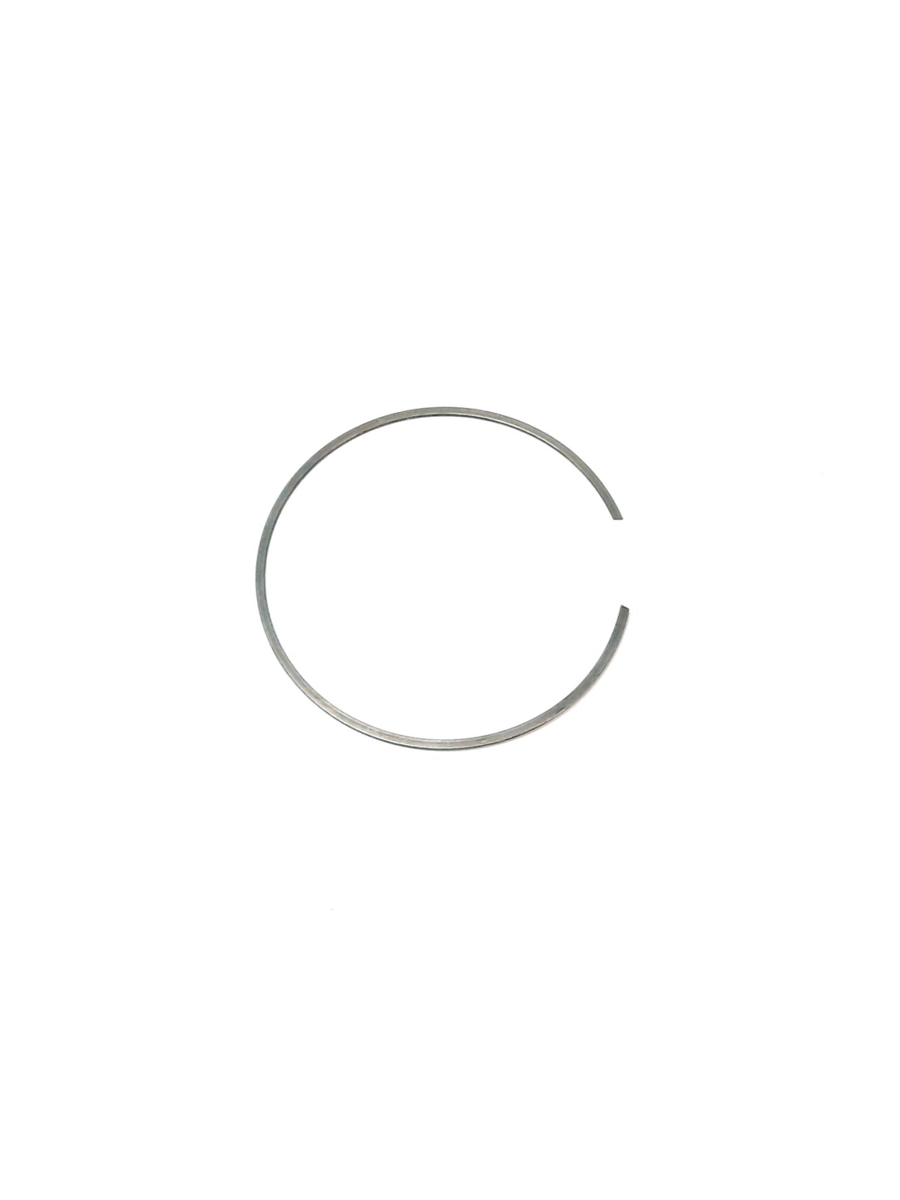 CIRCLIP 99 CIRCLIP 99