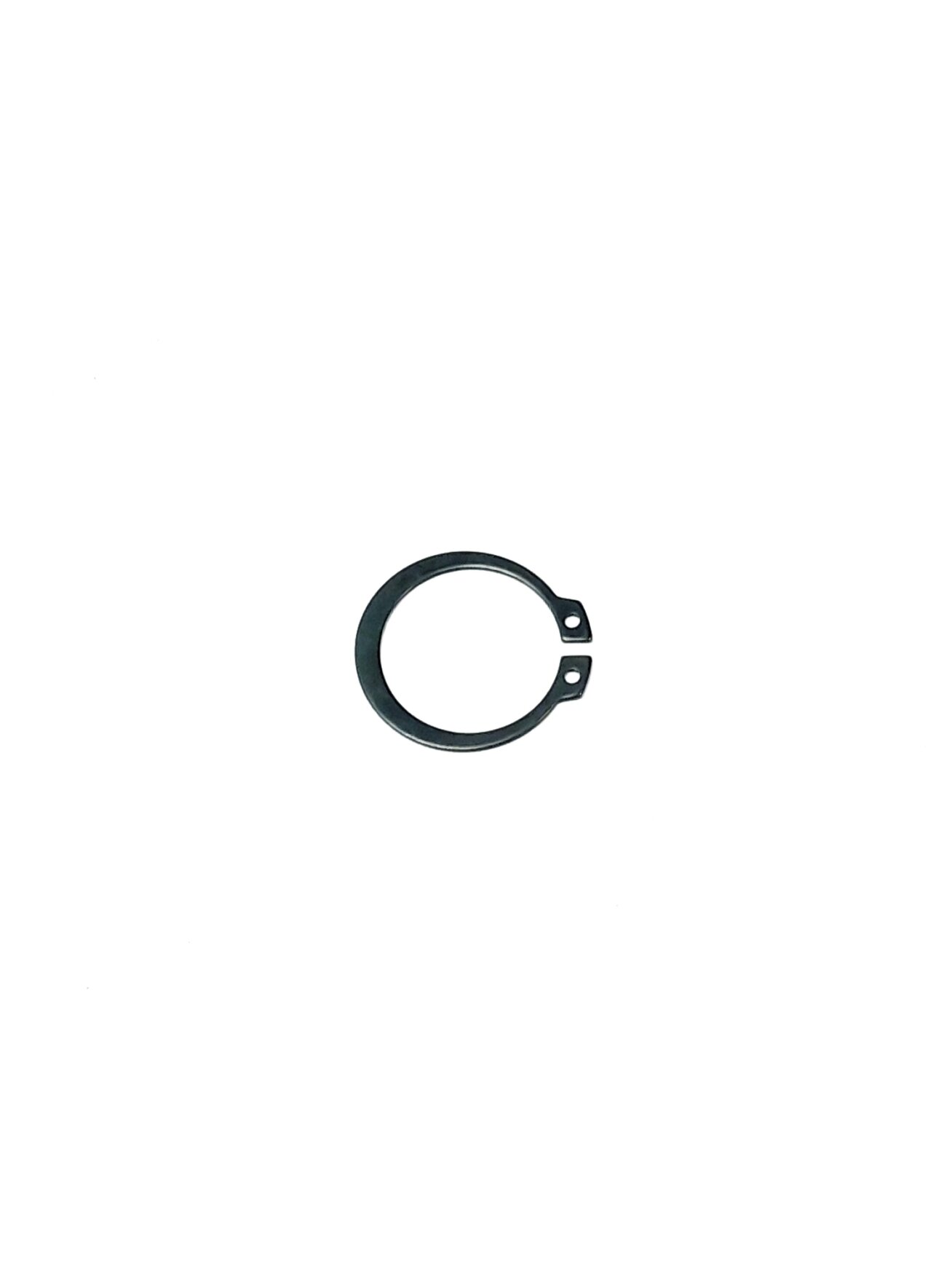 CIRCLIP CIRCLIP
