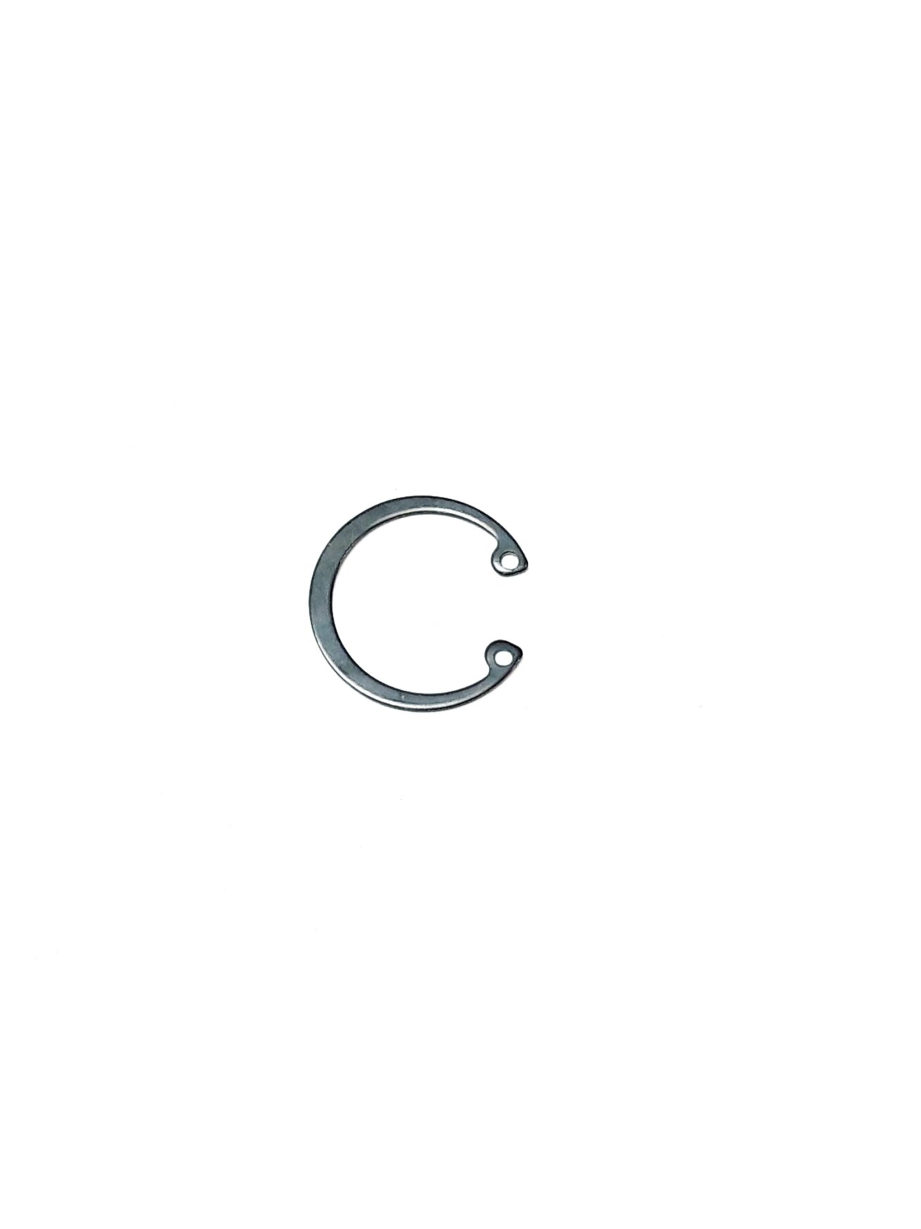 CIRCLIPS 26 CIRCLIPS 26