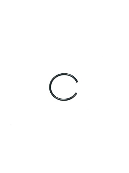 CIRCLIP CIRCLIP