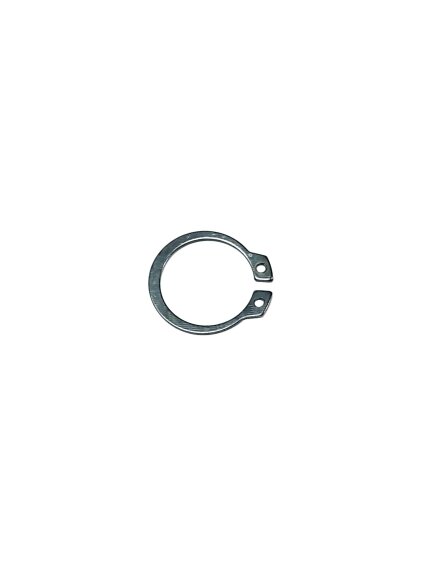 CIRCLIP 22 CIRCLIP 22