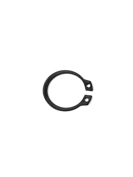 CIRCLIP 22 CIRCLIP 22